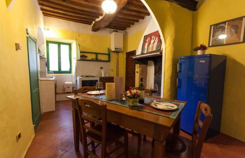 Foresteria del Teatro Povero - Foto 8