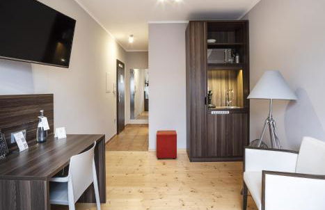 BoardingWorld Heidelberg - Foto 108