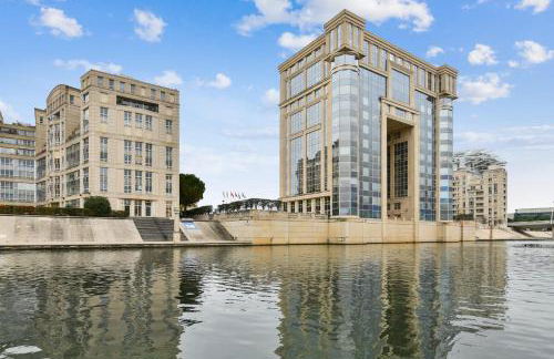 Studio Doris - Welkeys - Photo 12