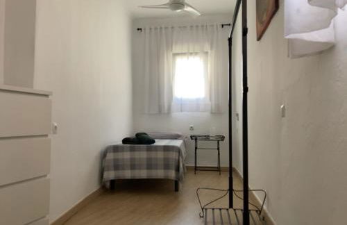 Casa Carmela - PÓPULO - Foto 11