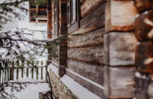 Przystanek Ropienka Leśniczówka - Foto 5