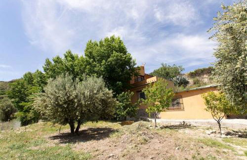 LabellaCasona - Foto 8