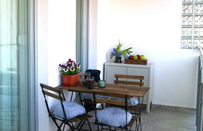 Apartament Garden AiR - Foto 26