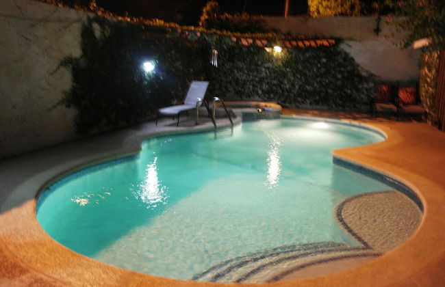 The Emrald of the North - Foto 5