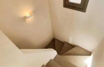 Villa Veneterra-pool-seaview-conciergeservices - Foto 56