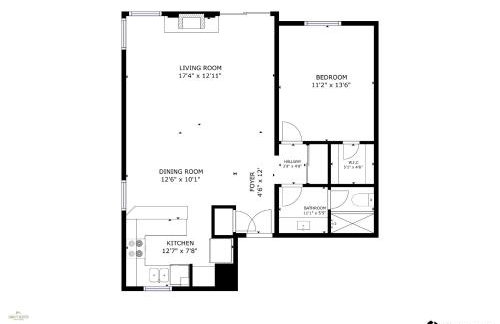 Mountain Condo | Spa Pool and Ski Shuttle Access - Foto 50