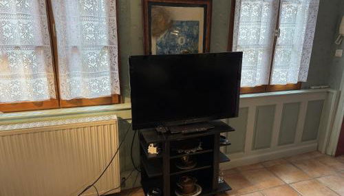 Appartement Centre Ville - Foto 3