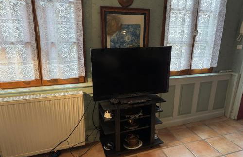 Appartement Centre Ville - Foto 3