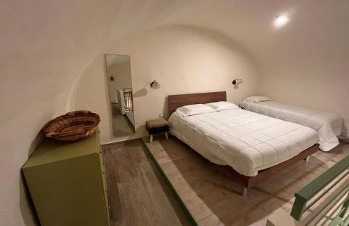 Casetta Margherita - Foto 24