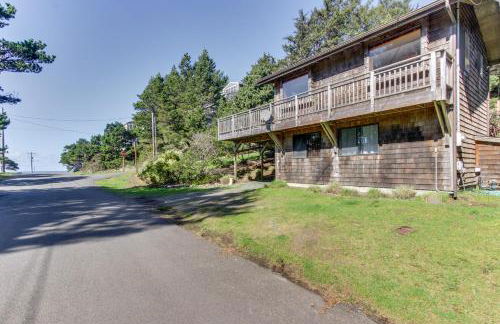 The Little Brown House MCA #705 - Foto 18