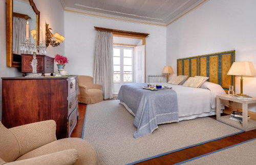 Casa De Santiago - Foto 32