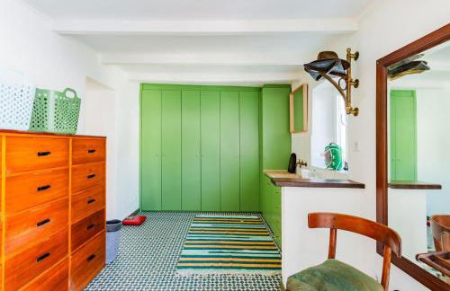 Casalinho de Bicesse - Foto 79