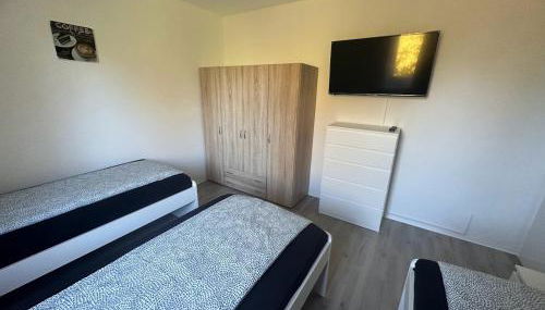 Apartment with Balcony in Dortmund - Foto 3