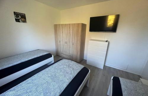 Apartment with Balcony in Dortmund - Foto 3