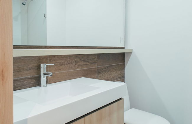 UMA Suites Chia - Photo 48