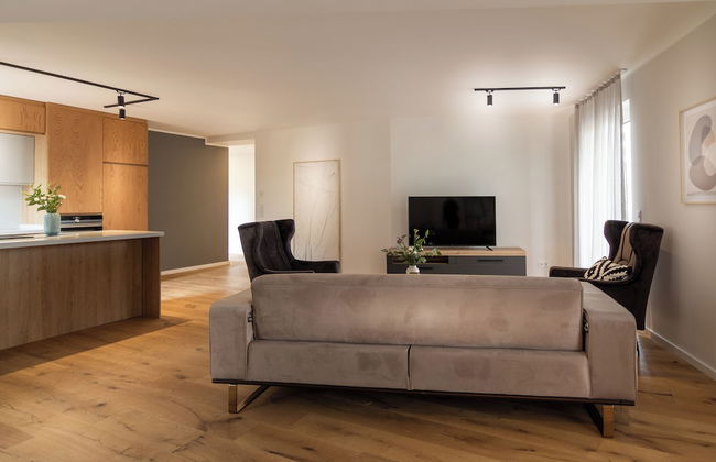 Sleep Inn Medienhafen Suites - Photo 17