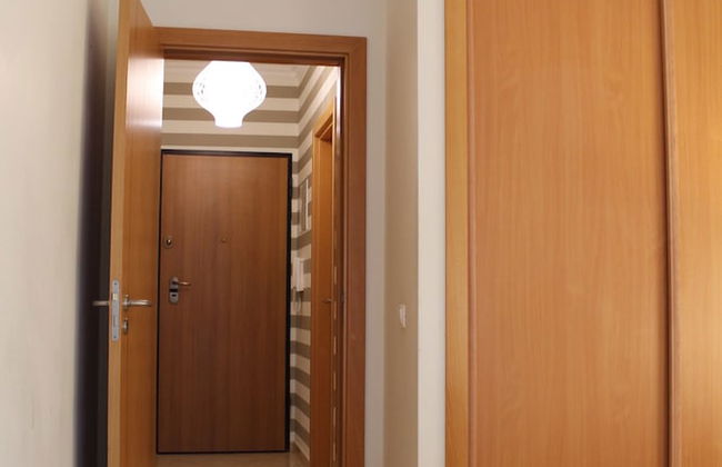 Luxury 1 bed Apartment 1,5 km From Praia da Rocha - Foto 23