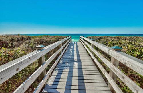 30A Villages of South Walton by Panhandle Getaways - Foto 18