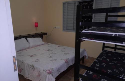 Chácara PALOMA - Foto 13