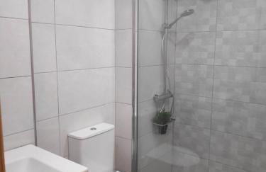 Apartamento La Victoria - Photo 7