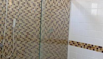 Chalé em Búzios 100m da Praia de Tucuns - Foto 4