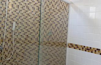 Chalé em Búzios 100m da Praia de Tucuns - Foto 4