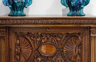 La casa di Gloria, 100m dal mare, vicino Cefalù - Foto 5