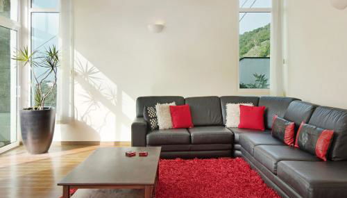 Madeira Villa Liliana - Foto 3