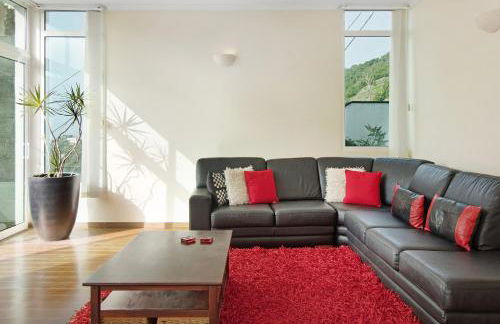 Madeira Villa Liliana - Foto 3