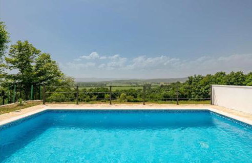 Casa Baroni - Foto 11