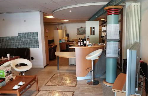 Wellcome in Evita House - Foto 3