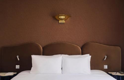 Pied A Terre Madeleine - Foto 18