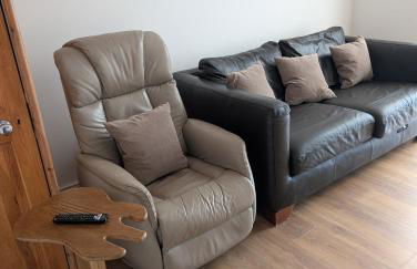 Beach Links - Foto 7