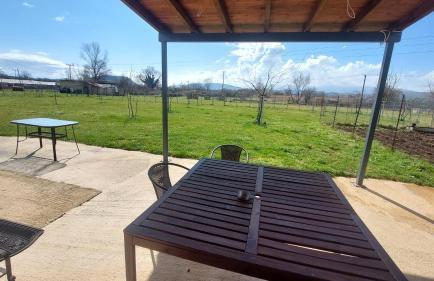 P&M APARTMENT - Photo 13