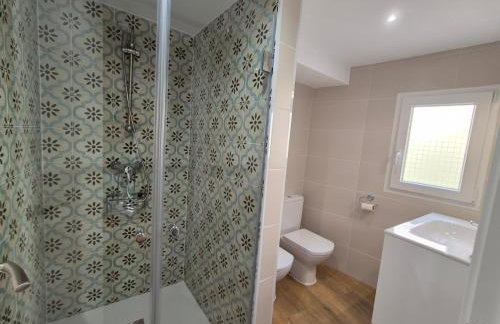 El balcón a San Felipe - Foto 8