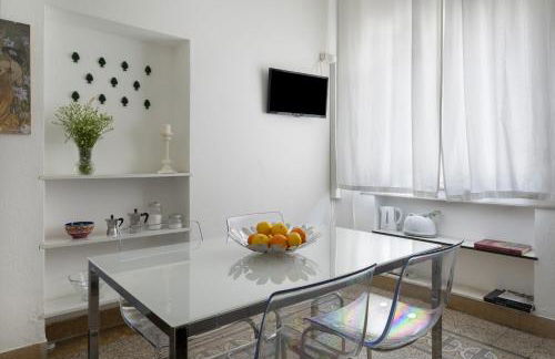 Le case di Frelli - Foto 13