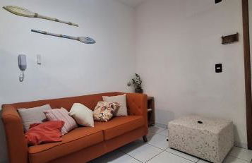 UBATUBA HOME , churrasqueira piscina estacionamento coberto - Foto 13