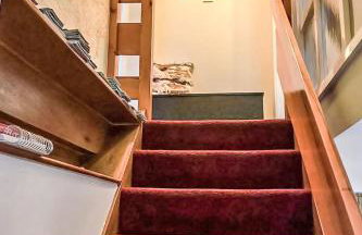 Holiday Home The Pump by Interhome - Foto 44