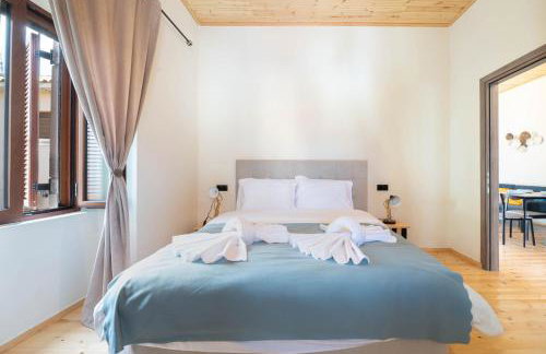 Mani view luxury house - Foto 25