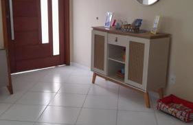 Casa Espetacular em Buzios casabardotbuzios - Foto 11