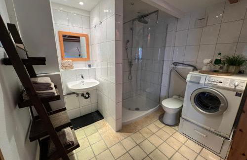 Ferienhaus Teetied - Foto 46