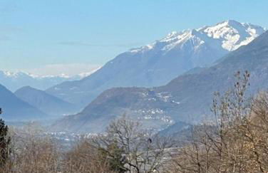 Casa Placida - Foto 17