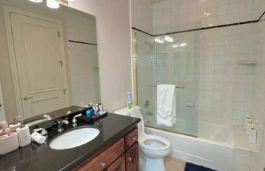 Panorama Valley View Estate - Foto 6