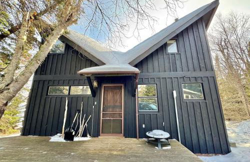 Lake Superior Retreat Private Wooded Haven with Panoramic Views - Foto 3