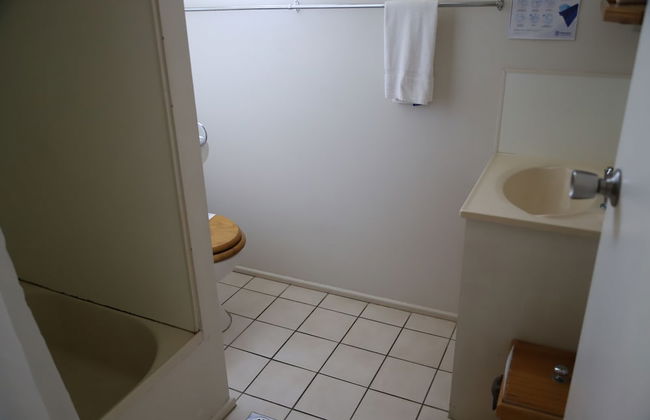 Eungella Cabins - Foto 23