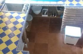 Casa Paraiso - Photo 14