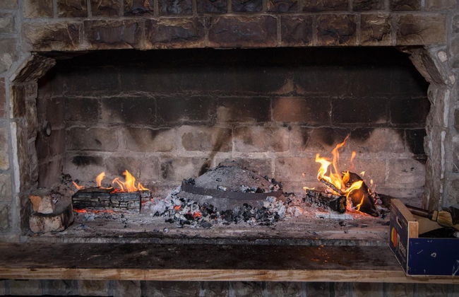 apartmani lavanda - Foto 29