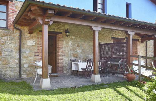 Cozy Cottage with Pool & Terrace - Foto 29