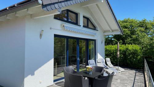 Ferienhaus Eschauel - Foto 2