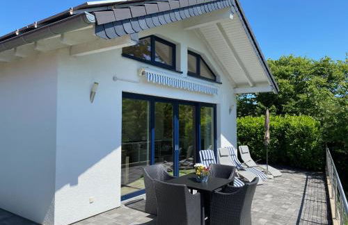 Ferienhaus Eschauel - Foto 2